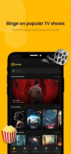 cricfy-download tv show